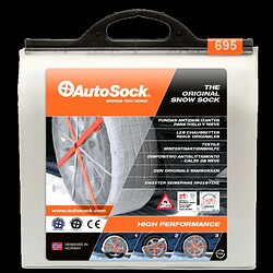 AutoSockHP695-FrontClear2023-748374