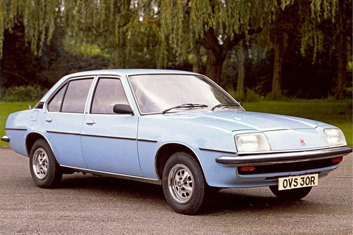 vauxhall-cavalier-mk1-2