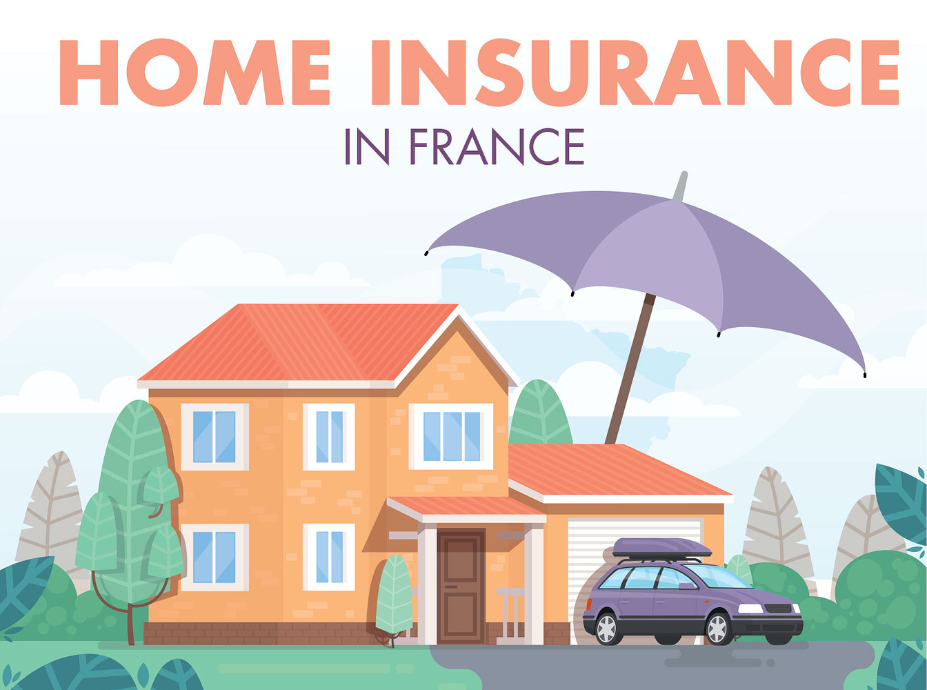 some-stats-about-home-insurance-in-france-cars-motoring-insurance