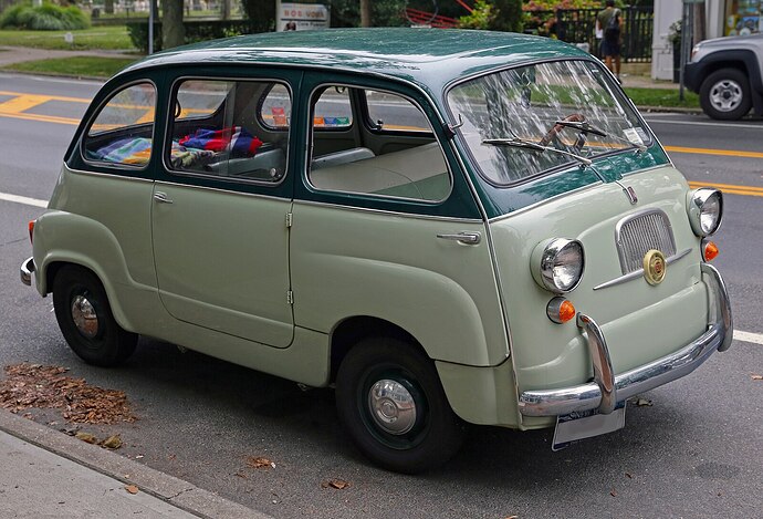 1959_Fiat_600_Multipla_tipo_100.108