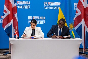 Home_Secretary_-_Rwanda_Visit