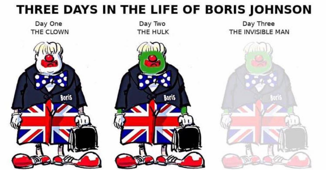 3%20days%20of%20boris