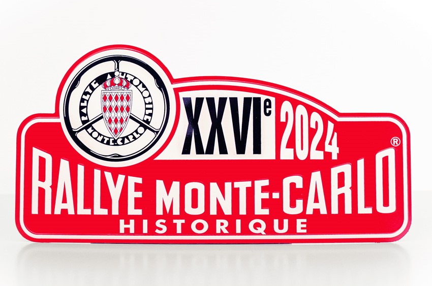 Old Cars The 2024 Monte Carlo Historique Rallye General Discussion   7895a4655b76a5f74037e8e702e667ebd88b1dde 